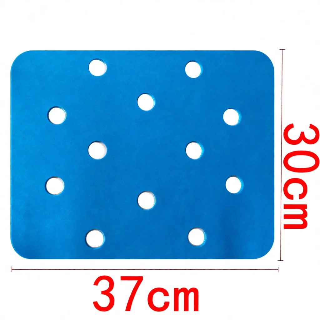 Cojín de Espuma EVA para Silla - Non Slip Bath Mat reseña y precio