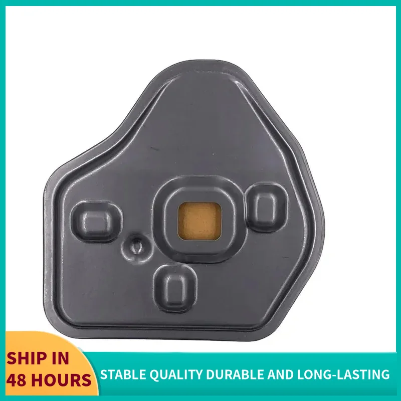 

26445-77M10 Transmission Filter Oil Pan Gasket Kit For GAC Trumpchi GA3 GA3S 1.6L 2014- GA4 BAIC X25 X35 1.5L Chevrolet Lova RV