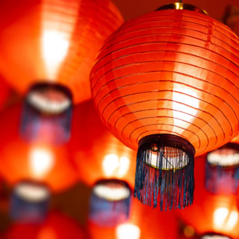 

FMS 1/24 Xiaoqi FCX24 remote control car spare parts metal upgrade modified CNC front and rear axle housing