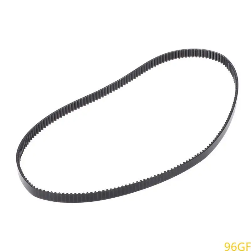 96GF صانع الخبز التلقائي حزام حزام حزام محيط 549 مم لأدوات XBM-1328