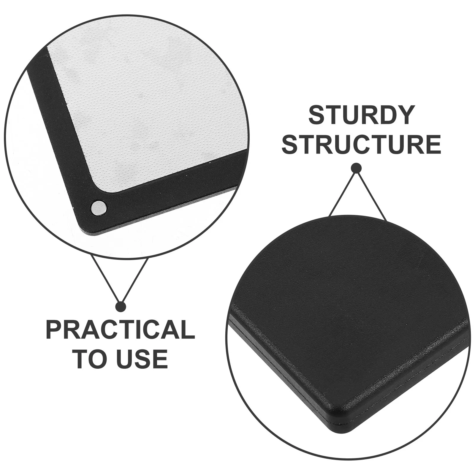 Ferramenta de modelagem de ponta de taco de bilhar - Construção de metal resistente para corte preciso de ponta e experiência de jogo aprimorada