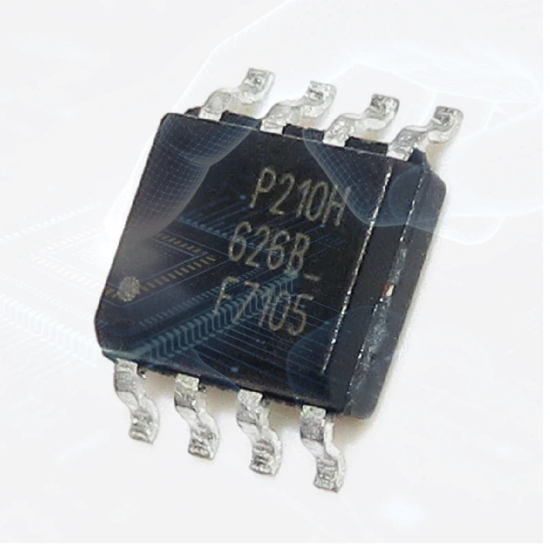  Stable Quality Components Sufficient Stock Worldwide Shipping Bulk Order Better PriceMAX1771 SOP-8 MAX1771CSA