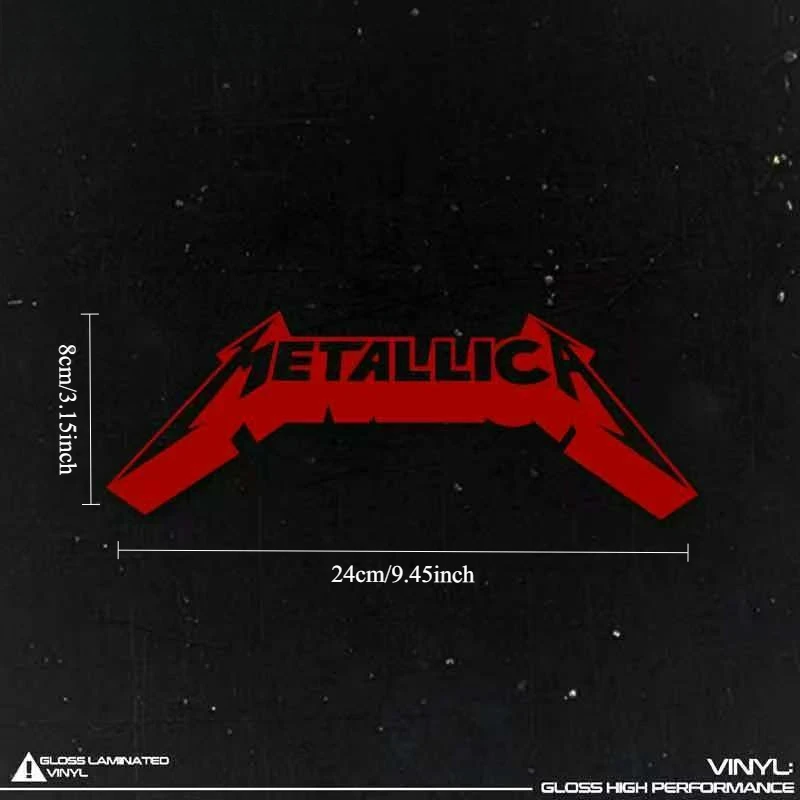 EONE Hollowed-out Modified Car Stickers Lightning Body Glass Electric Vehicle Computer Scratch Occlusion DIY Car Accessories