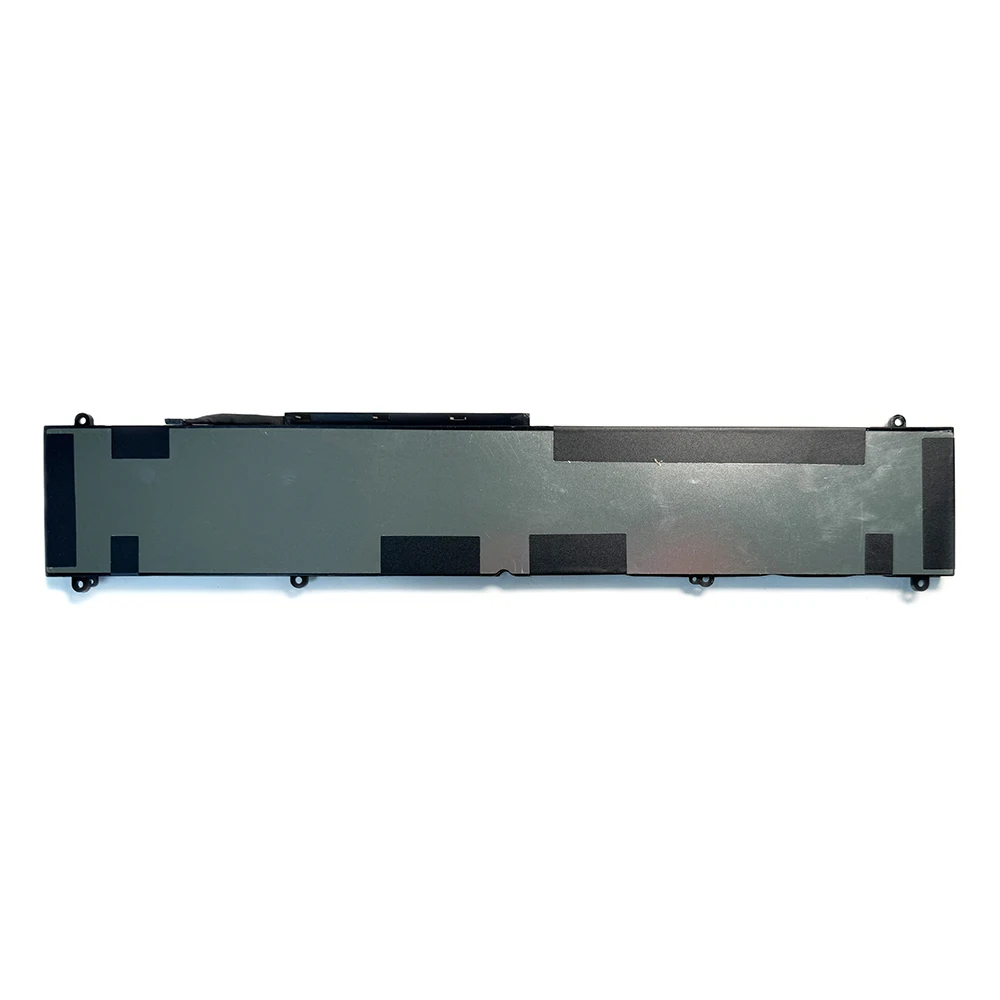 7XINbox RC30-0483 15.4V 95.2Wh 6182mAh Laptop Battery For Razer Blade 16 2024 Blade 16 Early 2023 RZ09-0483T RZ09-0510
