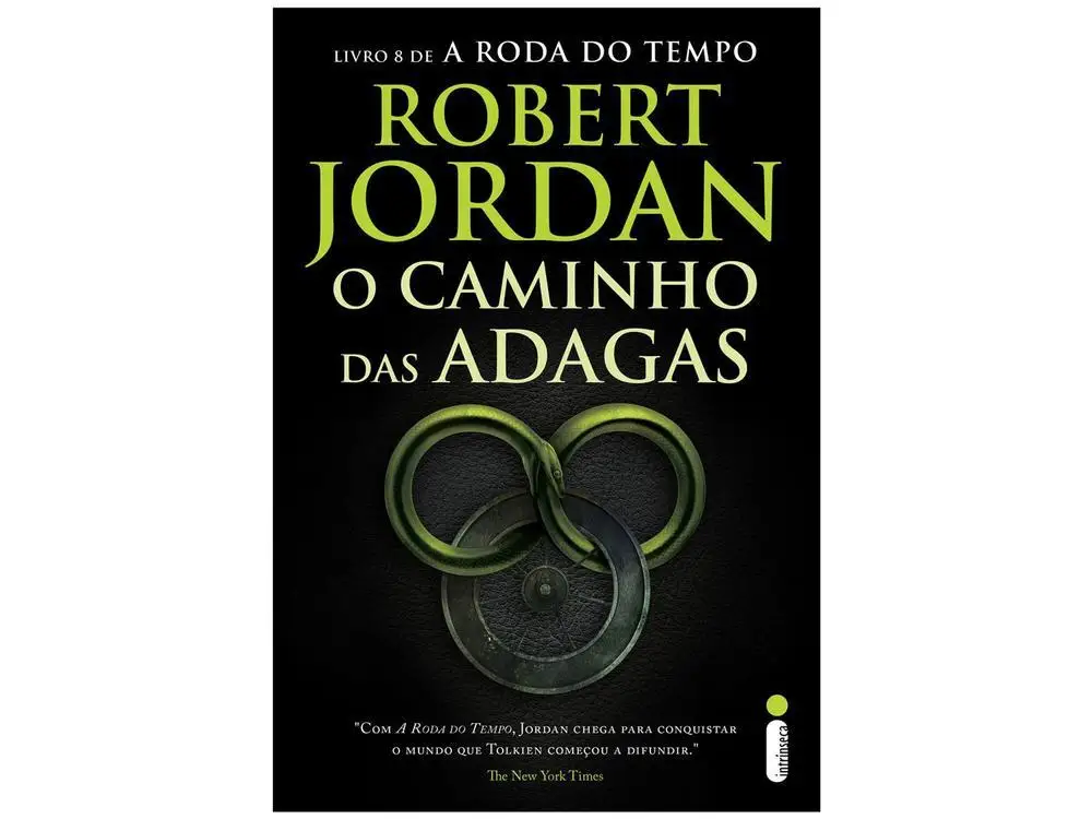 Book The Path of Dagger Robert Jordan