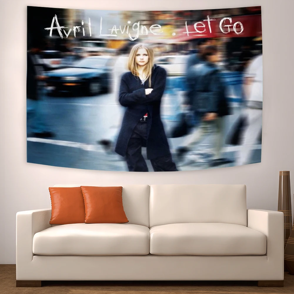 ΠΠ²ΡΠΈΠ» ΠΠ°Π²ΠΈΠ½ Let Go Π³ΠΎΠ±Π΅Π»Π΅Π½ ΠΌΠΎΠ΄Π½ΡΠΉ Ρ
ΡΠ΄ΠΎΠΆΠ΅ΡΡΠ²Π΅Π½Π½ΡΠΉ ΠΏΠΎΡΡΠ΅Ρ ΠΎΠ±ΠΎΠΈ Π³ΠΎΠ±Π΅Π»Π΅Π½Ρ Π³ΠΎΡΡΠΈΠ½Π°Ρ ΡΡΡΠ΅ΡΠΈΡΠ΅ΡΠΊΠΈΠΉ Π΄Π΅ΠΊΠΎΡ ΠΊΠΎΠΌΠ½Π°ΡΡ ΡΠΎΠ½ ΠΠ²ΡΠΈΠ» ΠΠ°Π²ΠΈΠ½ Let Go Π³ΠΎΠ±Π΅Π»Π΅Π½ ΠΌΠΎΠ΄Π½ΡΠΉ Ρ
ΡΠ΄ΠΎΠΆΠ΅ΡΡΠ²Π΅Π½Π½ΡΠΉ ΠΏΠΎΡΡΠ΅Ρ ΠΎΠ±ΠΎΠΈ Π³ΠΎΠ±Π΅Π»Π΅Π½Ρ Π³ΠΎΡΡΠΈΠ½Π°Ρ ΡΡΡΠ΅ΡΠΈΡΠ΅ΡΠΊΠΈΠΉ Π΄Π΅ΠΊΠΎΡ ΠΊΠΎΠΌΠ½Π°ΡΡ ΡΠΎΠ½