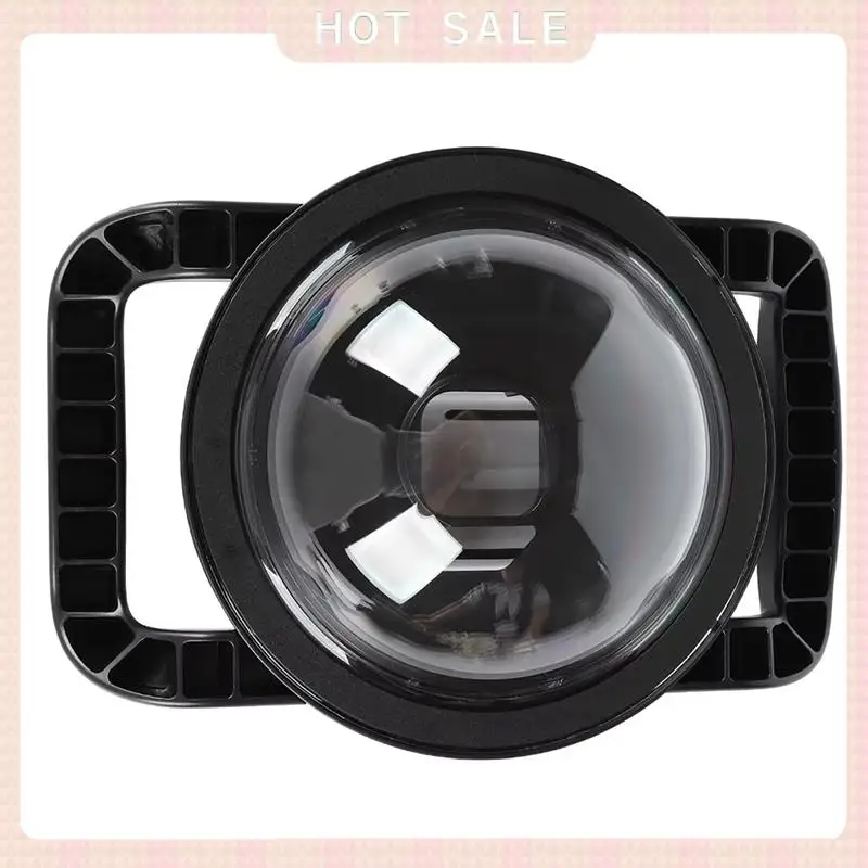 sistema-de-cierre-de-escotilla-con-entrega-de-24-horas-puerto-domo-subacuatico-antiaranazos-para-camara-ace-pro-2-resistente-al-agua-hasta-30m