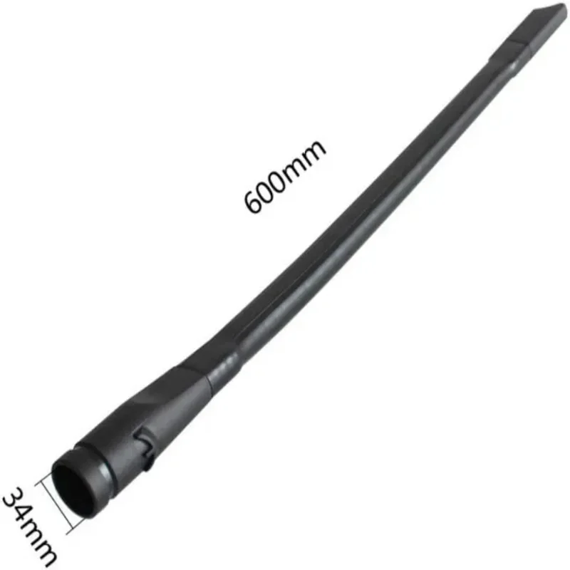 Flexible Crevice Tool Adapter Hose Kit   V8 V10 V7 V11 V12 V15 Vacuum Cleaner  As a Connection and Extension