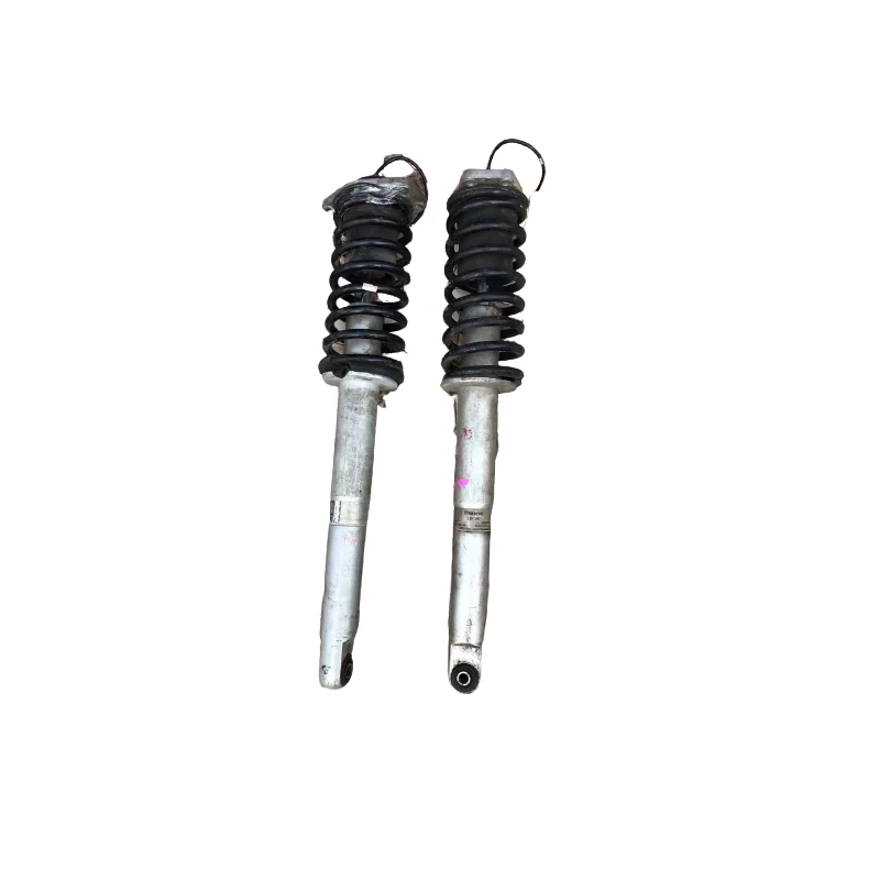 

Car Automotive Parts Rear Shock Absorber for Maserati Ghibli Absorber 670102914 673008899 670101445 670101448 670102917