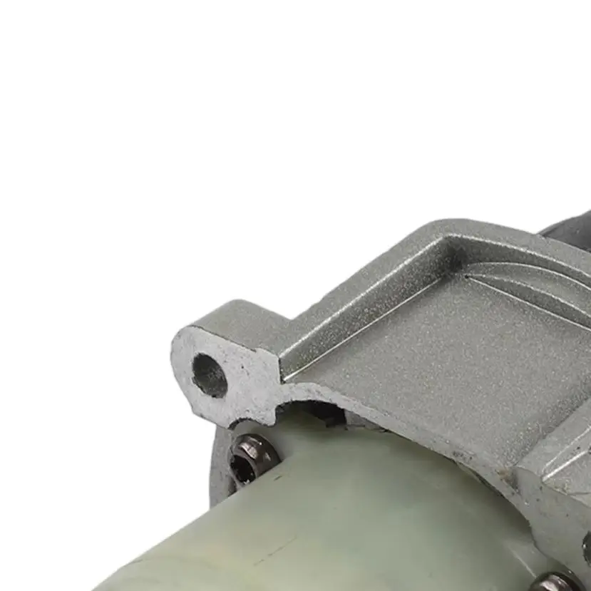 16 Teeth 3 Functions Gear Box Assembly For 13mm Electric Drill For Impact Driver Metal Plastic Power Tool Replacement Part