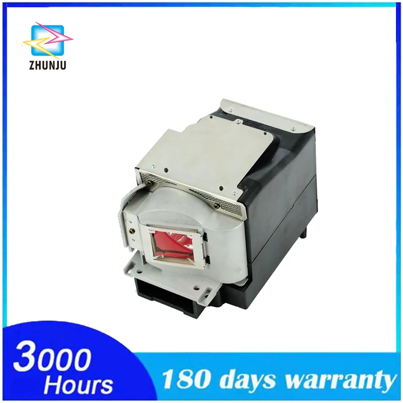 

VLT-XD280LP/VLT-XD210LP/XD221LP для Mitsubishi XD250U XD280U XD250UG XD280UG/XD250 XD250ST XD280