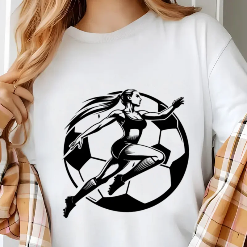 2026 Summer High-quality Simple and Comfortable Short-sleeved T-shirt Men's and Women's Street Style Casual Versatile Simple Top