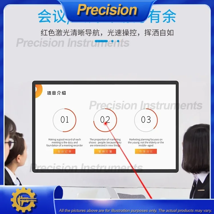 2026 Multi Function Handheld Camera Detector for 4G Signal Infrared GPS Tracking Prevention Detection Device