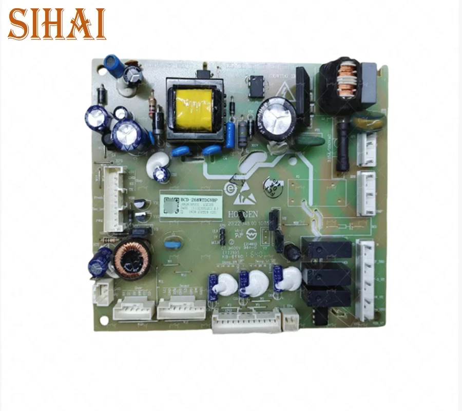 Used For Hisense Re…