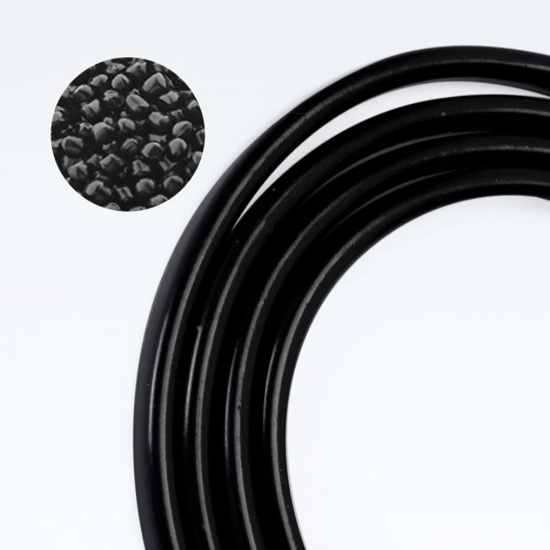 Cabo de alimentação da ue, cabo de extensão de 2 pinos c7 figura 8 euro cabo de alimentação para samsung lg sony tv monitor fonte de alimentação ps3 xbox carregador
