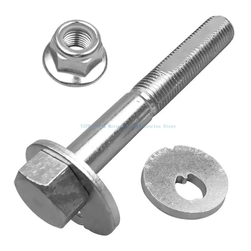 

L5BC Eccentric Adjustment Screws Alignment Bolt For 545802S400 545802S40A 552267S001