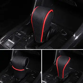 4個55mm 56mm 65mm 70mm 76mm汽車輪圈中心蓋/輪圈罩,適用於福斯捷達MK5高爾夫帕薩特款式,3B7601171 6 最佳銷售 大眾 Crossfox 配件 - №4