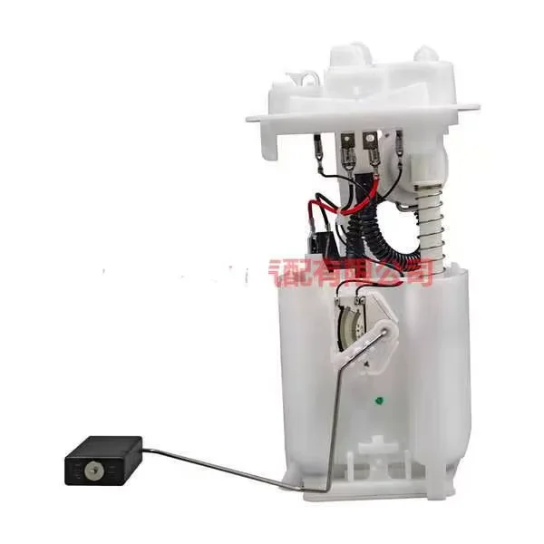 Fuel Pump suit RS800/XINYUE800/GSMOON 800 ATV/XY JK800-4WD parts code 38830000003000