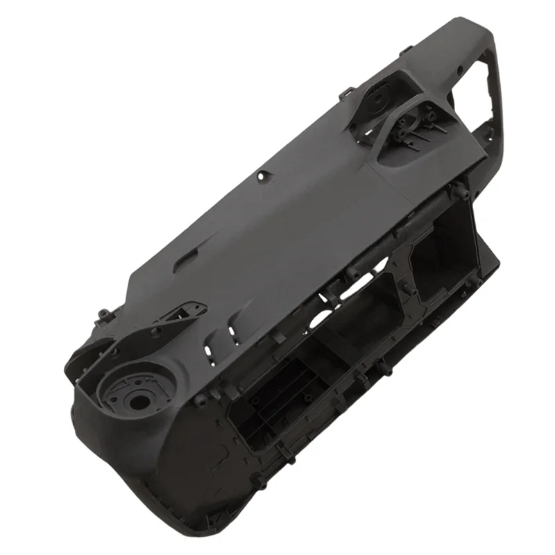 

B49CFor DJI Mavic 3Thermal Drones Body Middle Frame Assembly Repair for Mavic3T/3E Drone Spare Part