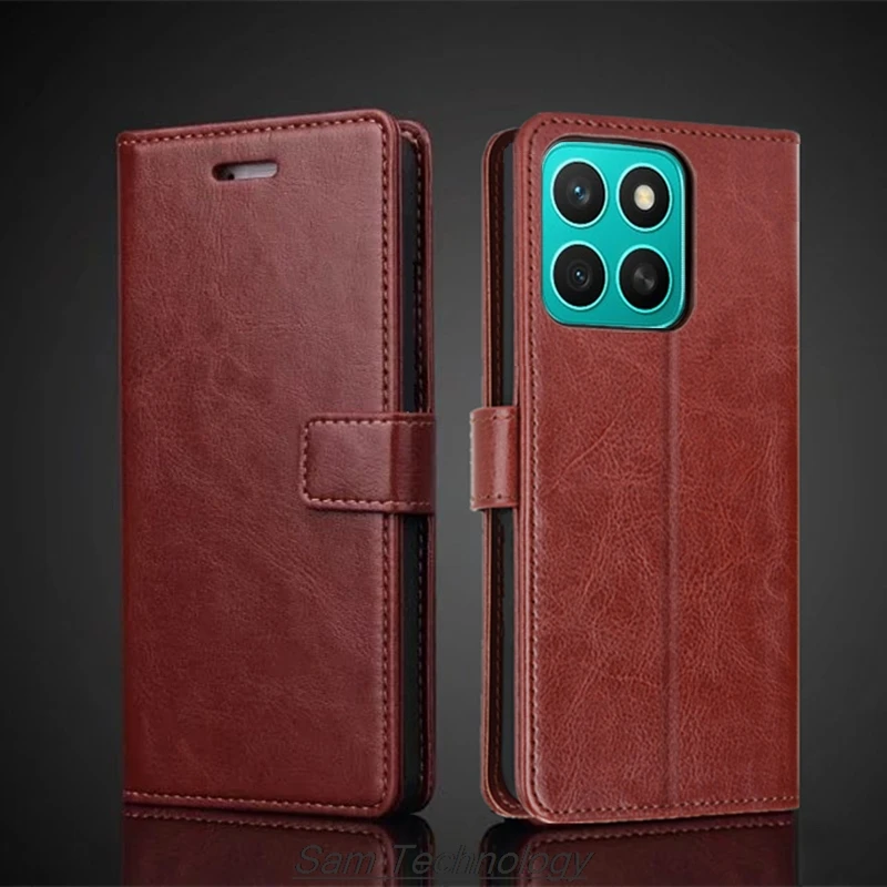 Card Holder Cover C… - image