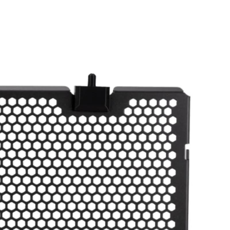 

For 990 Duke Duke 990 Radiator Grille Guard Grill Cover Protector Motorcycle Accessories DUKE990 NEW 990DUKE 2024 2025 2026