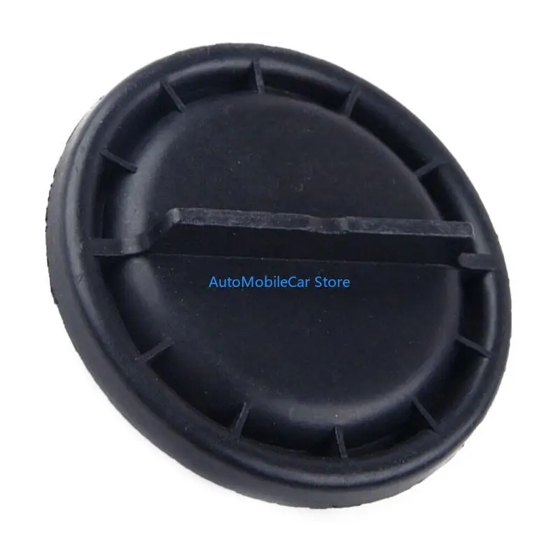 G8TE 1305219122 Headlight Caps Cover Car Accessory Direct Replacements for W204 W171 W212 W222 Dustproof Light Cover