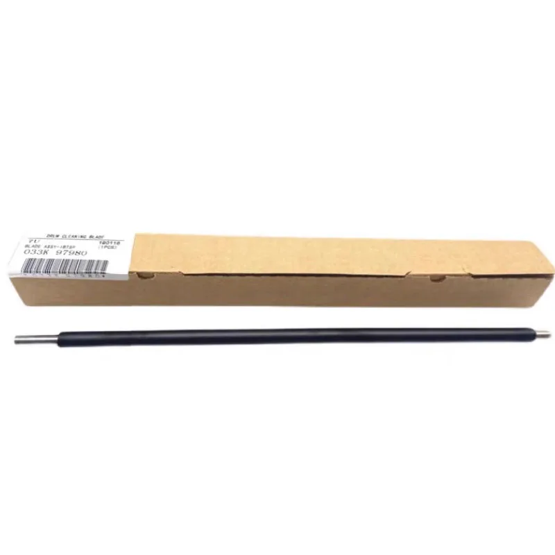

Charge Roller Suitable for Kyocera KM 4125 4028 4132 3011i 3511 3212 4012 4020 charging roller