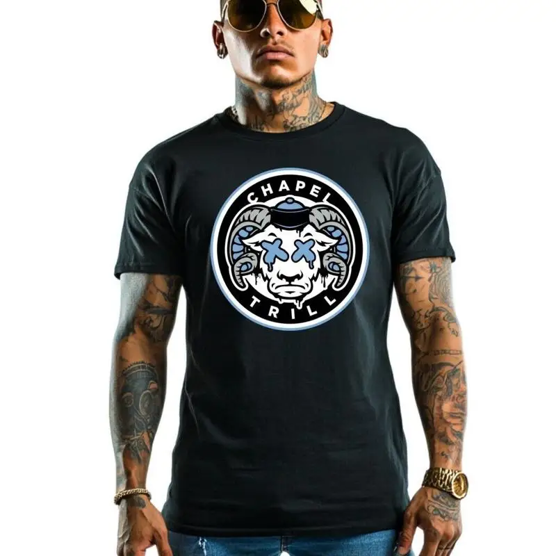 New Art Society X R… - image