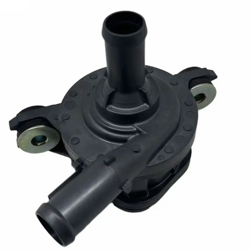 A13Z-For Honda Accord CR-V Inspire Breeze Hybrid 2021-Electric Water Pump 1J200-66Z-H01 1J20066ZH01 Car Part