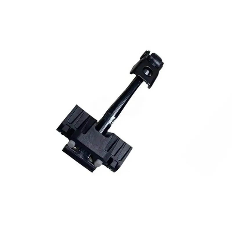 A82M-Front Door Limiter Check Strap 51217176809 For BMW 1 Series E87