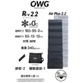 R2.2 AP
