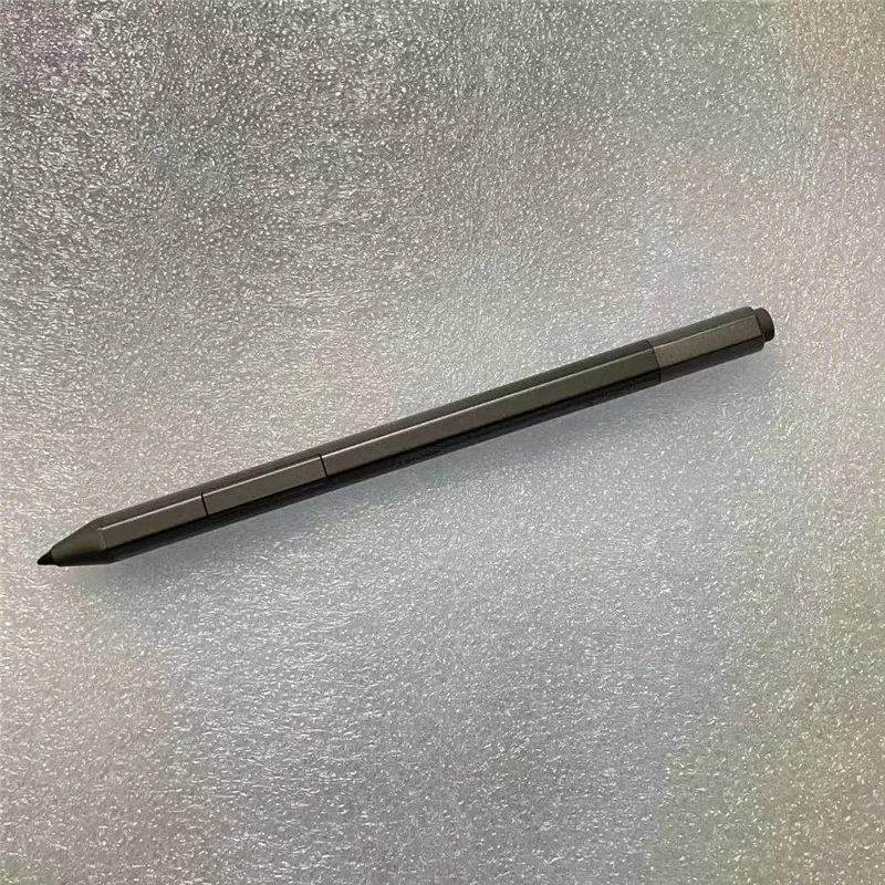 For lenovo yogabook2 c940 930 740 mod precision pen second generation magnetic duet pen