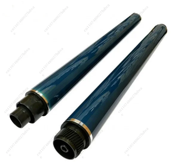 Tambor OPC Para Cilindro Ricoh MP2555 MP3055 MP3555 MP4055 MP5055 MP6055