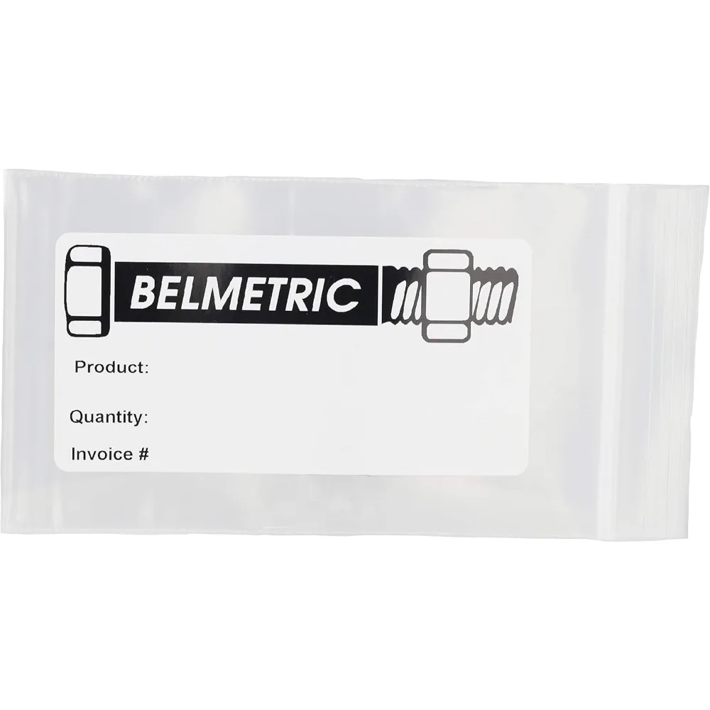 فئة 10.9 مسامير شفة رأس سداسية من الزنك الأصفر، 12 مم × 1.25 مم × 70 مم، مفتاح ربط 17 مم، 25 قطعة، للسيارات والدراجات النارية والميكانيكية