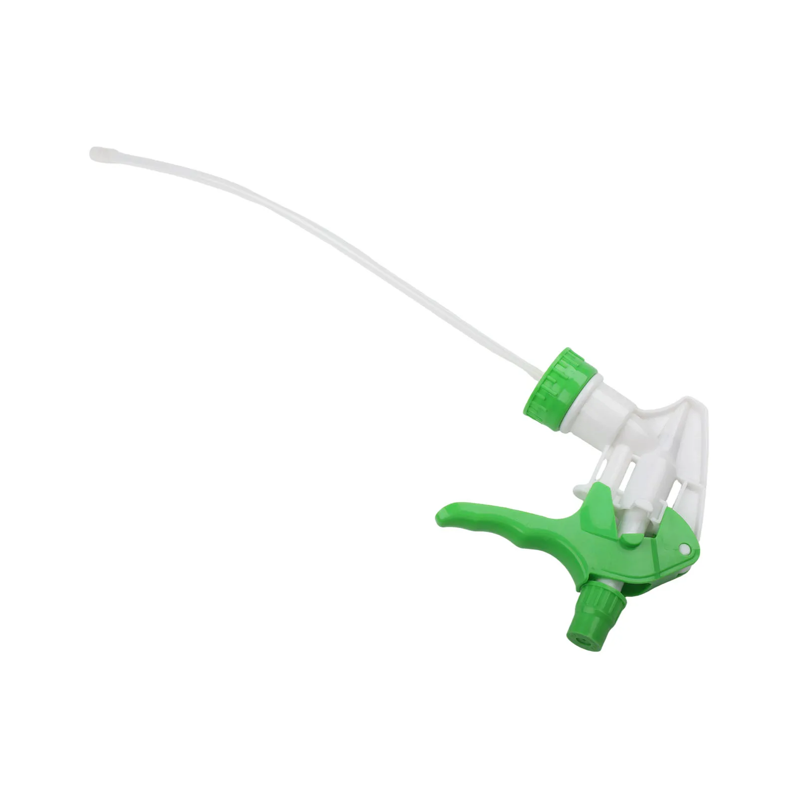 Tool Trigger Spray Head Water Practical Plastic Convenient Multifunctional Home Garden Accessories Plants Flower