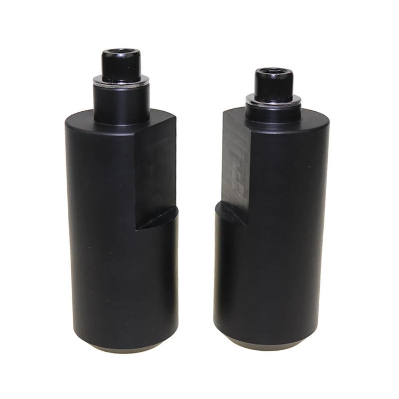 Motorcycle Frame Sliders Anti Crash Falling Protector Pad For Yamaha YZF-R1 YZF R1 YZFR1 2004 2005 2006 04 05 06