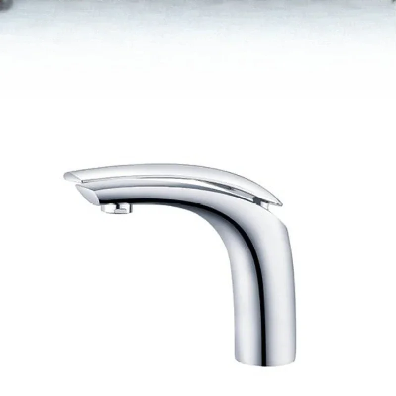 

Basin faucets, household, kitchen faucets