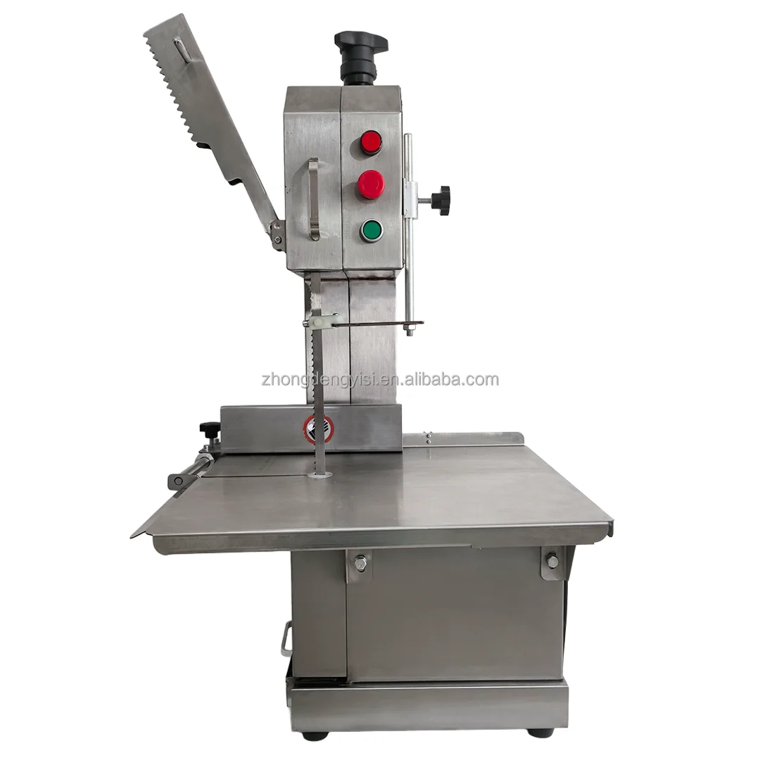 

Автоматическая машина для резки замороженного свежего мяса, говядины, коров, коз, рыбы, курицы, баранины, мясника, резак для ресторана