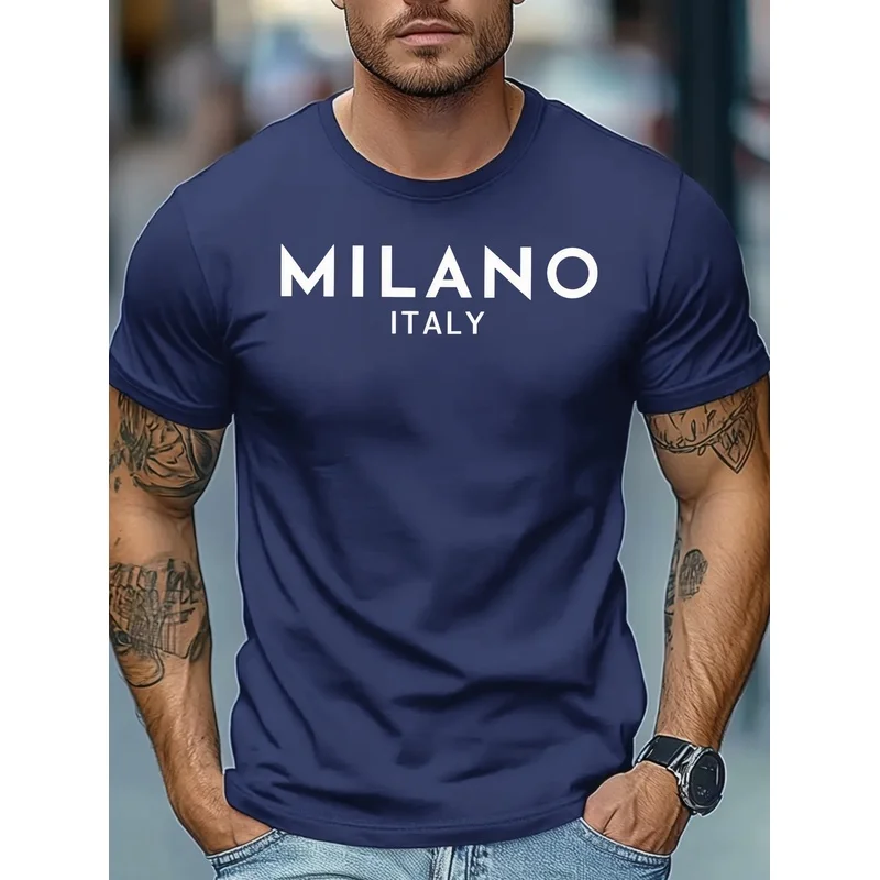Trendy Men'S 