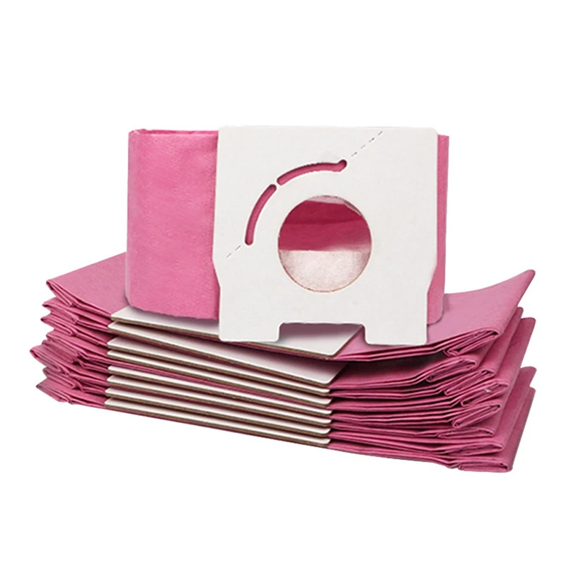 パナソニック掃除機用スペアパーツ,ダストバッグ,C-13交換,MC-CA291, 321, 293, 391, C-13, 15個