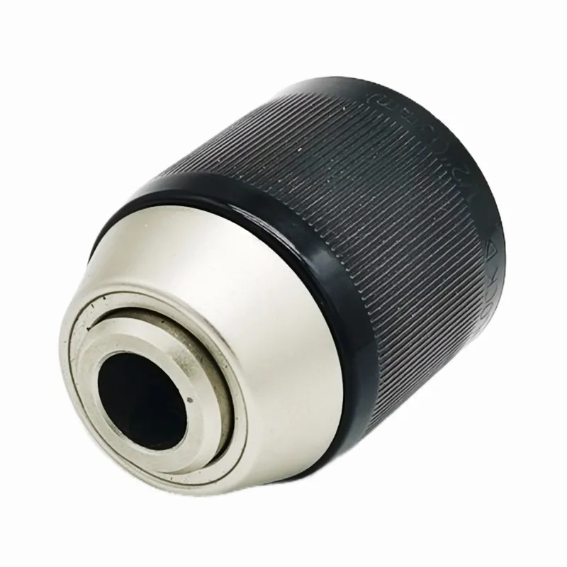 For Dongcheng lithium electric drill chuck gear assembly DCJZ2060/DCJZ05-13 electric drill accessories parts