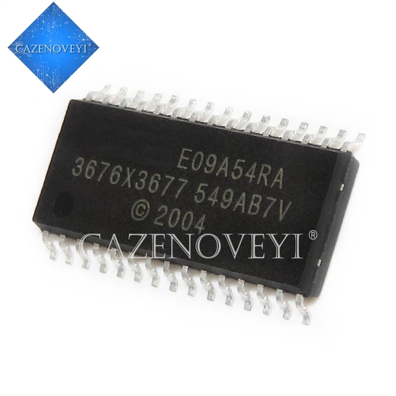 VNH3ASP30 MC33363ADW LC75342 MP3398 SOP20-7.2MM MC33883HEG VNH2SP30 3676X3677 VNH3SP30 E09A54R MP3398A SOP16-3.9mm DDA002B SOP19