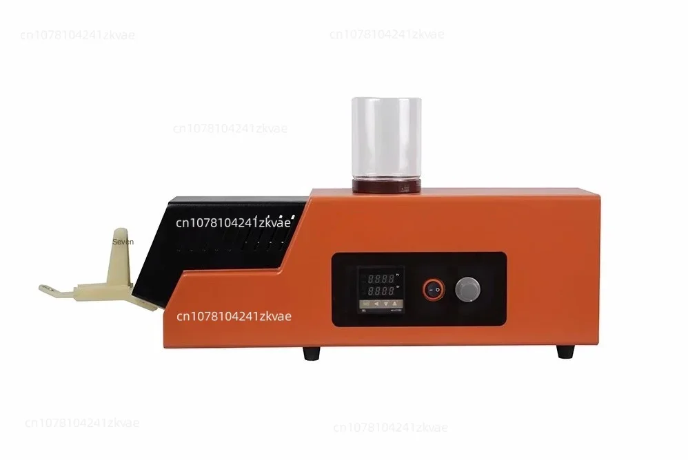 

3d-машина для экструдера нити, Настольная печать, расходные материалы для экструдера, производитель 3d-нити 1,75 мм, 3 мм