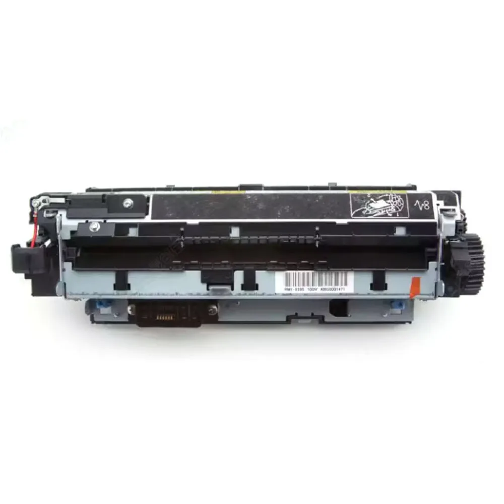 

Fuser Assembly Kit 220V Fits For HP M603 M602 M601