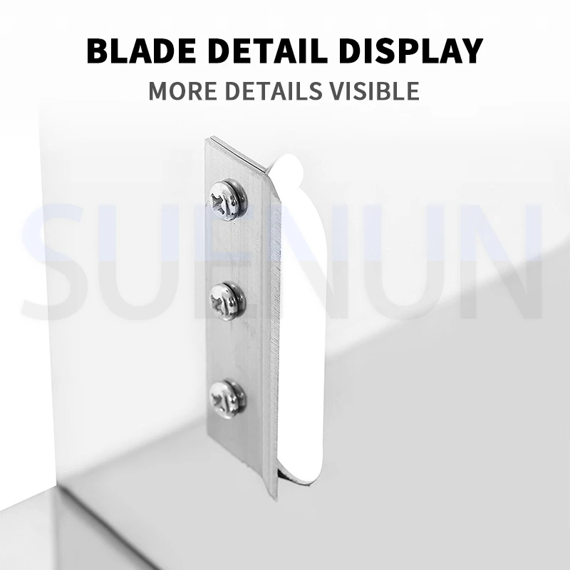 Полностью автоматическая спиральная машина для резки картофеля, многофункциональная машина для картофельных башней, роторная машина для картофеля из нержавеющей стали