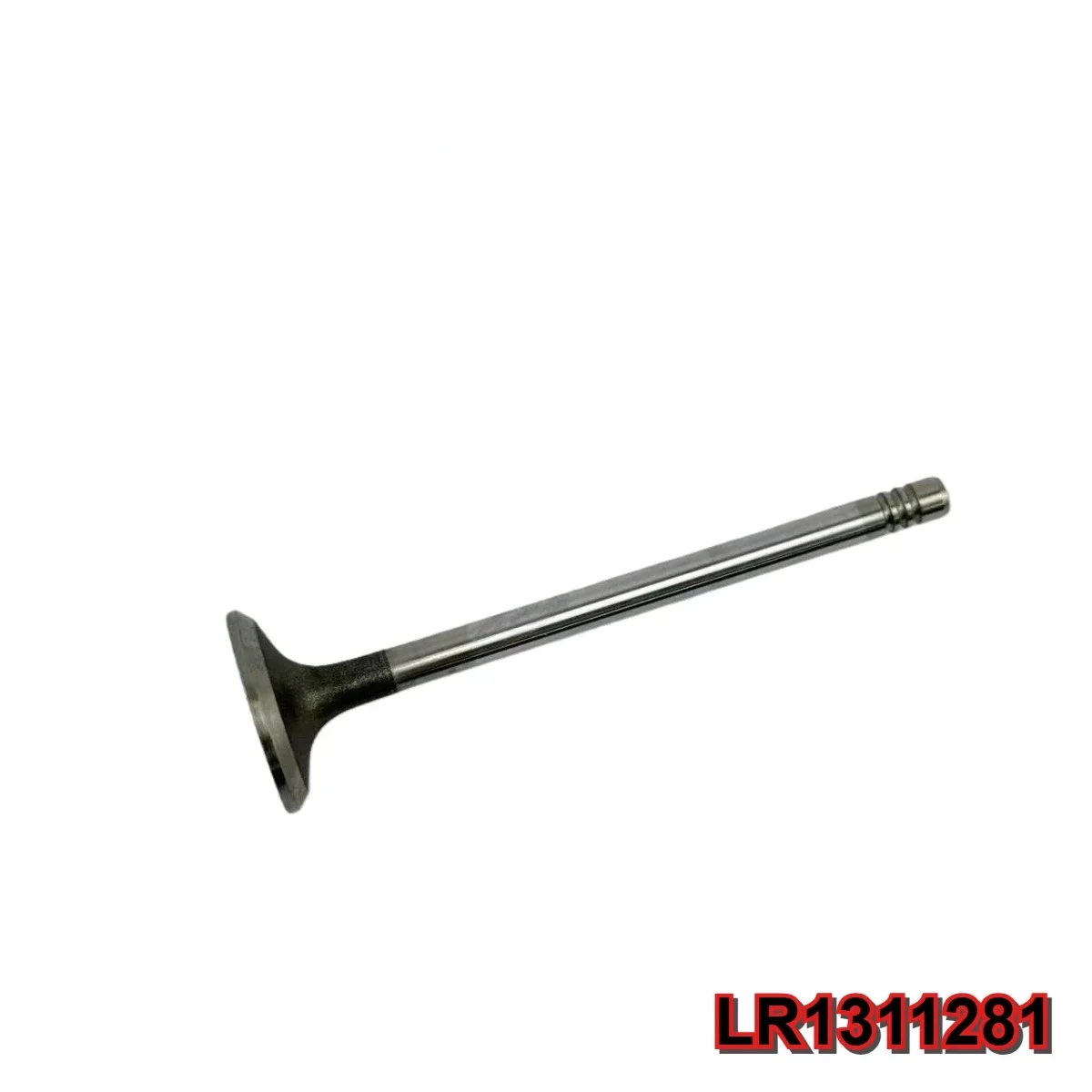 

Original Quality Intake Valve LR1311281 276DT V6 Engine Replacement Spare Part