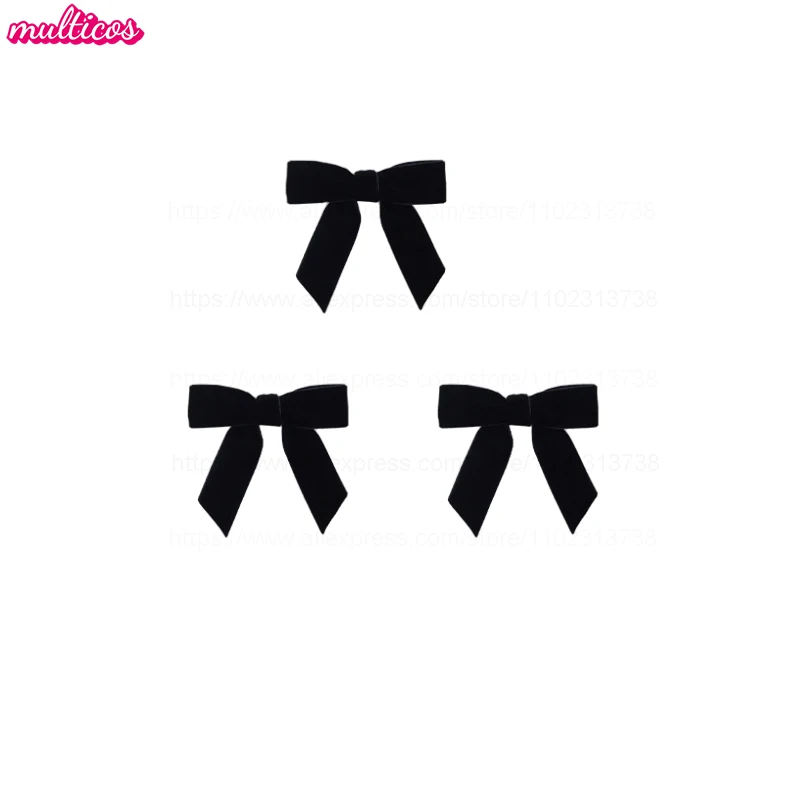 عالية الجودة أنيمي Astolfo شعر مستعار تأثيري 80 سنتيمتر طويل الوردي مزيج الأبيض مضفر مقاومة للحرارة الاصطناعية خصلات الشعر المستعار الباروكات + غطاء شعر مستعار #5