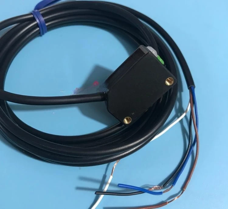 

OS10-AK150CN6 AKL350CN6 AK350CP6 AKL350CP6 Фотоэлектрический датчик Сублимационные заготовки Автомобильные аксессуары Садовые инструменты