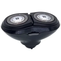 RQ32 Replacement Shaver head for Philips shaver RQ371 RQ380 RQ310 RQ311 RQ312 YS524 YS526 YS528 YS536 YQ300 YQ306 razor blade