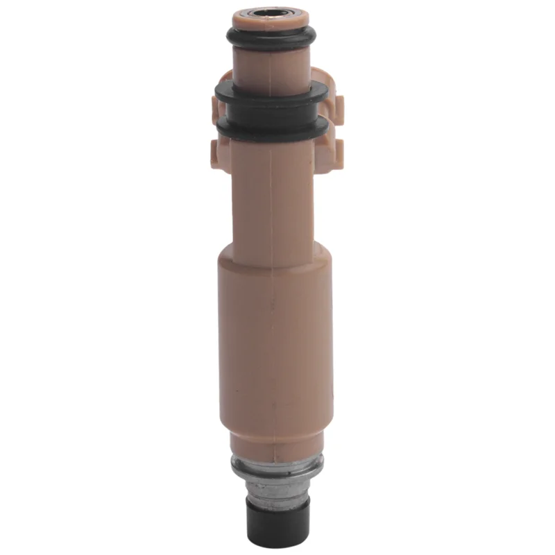 

3X Car Fuel Injector For Toyota Camry Rav4 Avensis Ipsum Corona Vista 3SFE 23250-74170 23209-74170